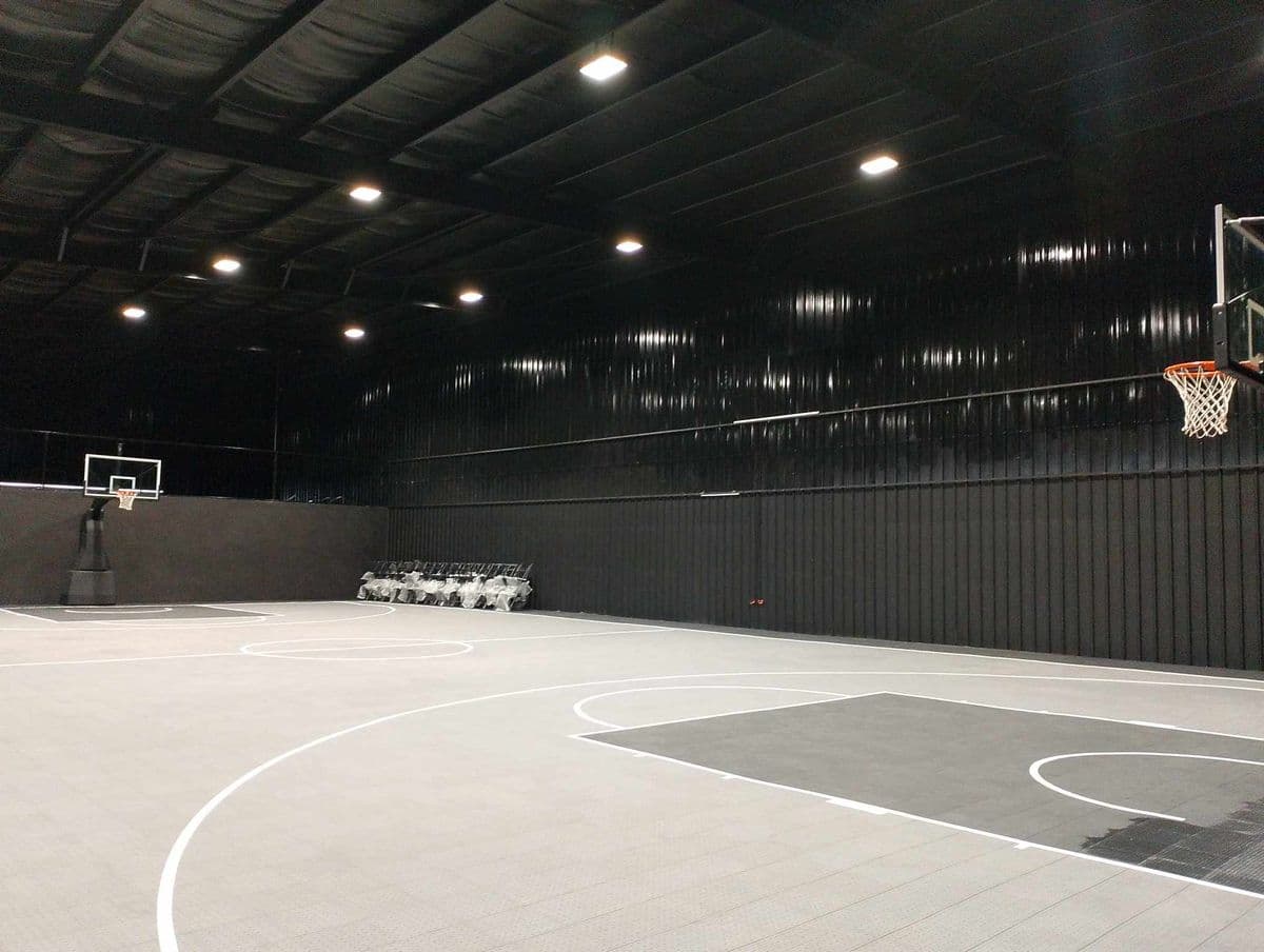 Activate LIPA BATANGAS